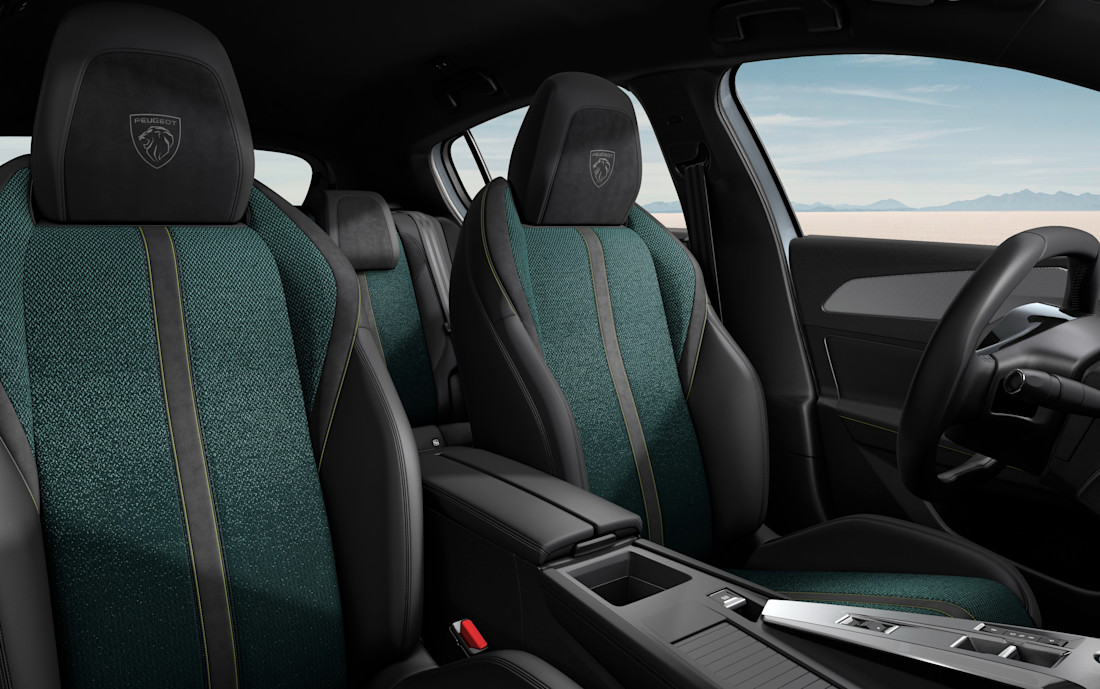 peugeot-e-308-seats