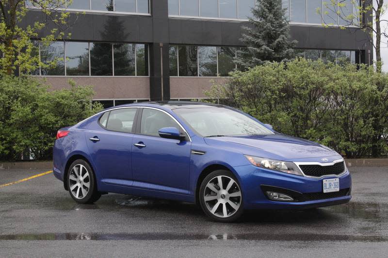 Editorial 2011 kia optima ex luxury cc 01