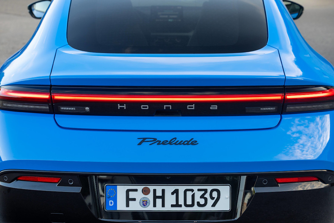 honda-prelude-2026-luces (3).jpg