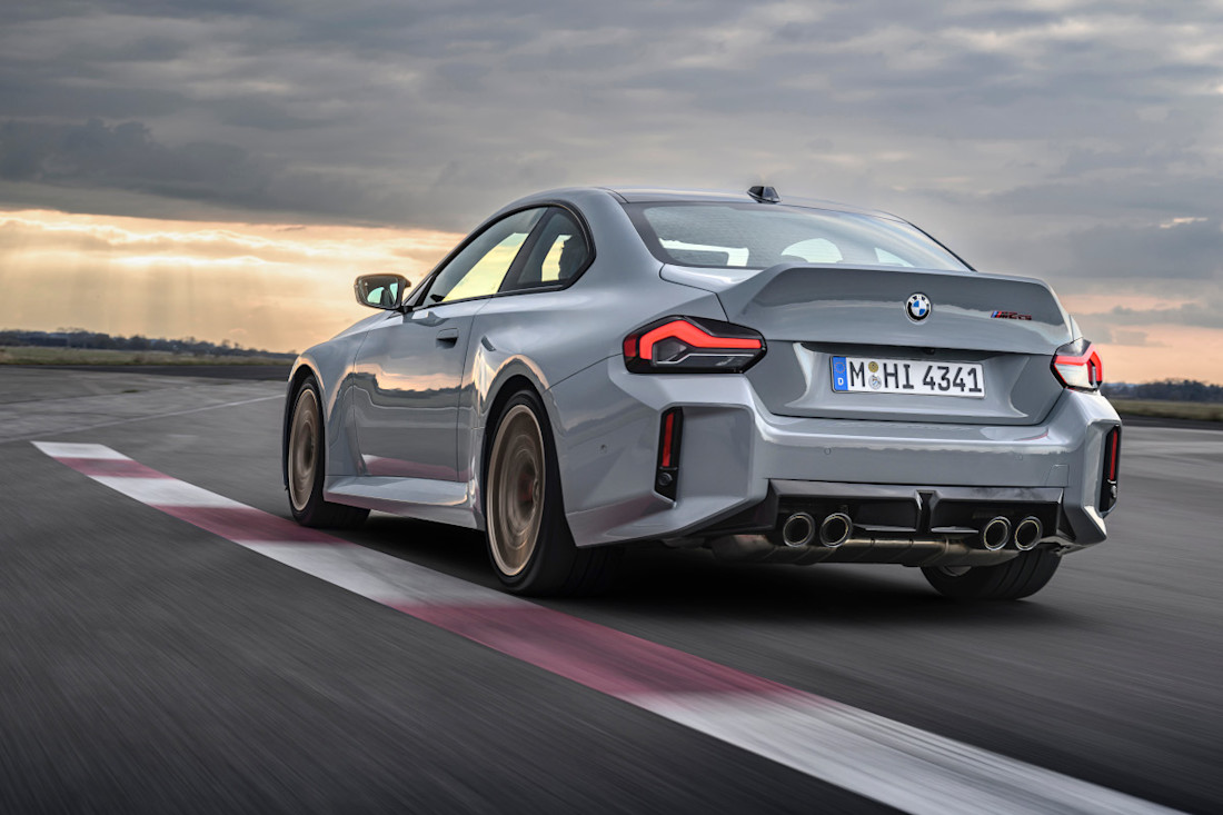 BMW-m2-cs-2025 (23).jpg