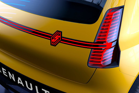 Renault-5-Concept-Hero2