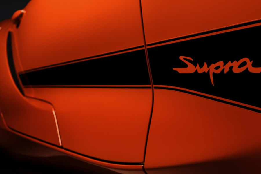 Toyota-GR_Supra-45-Aniversario-2024 (10).jpg