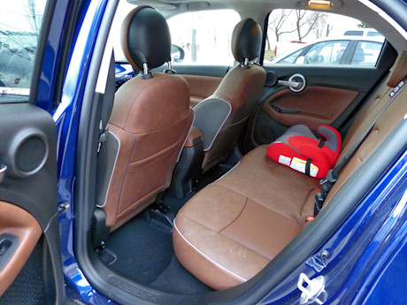 Editorial 2017 fiat 500x lounge awd 09 jb