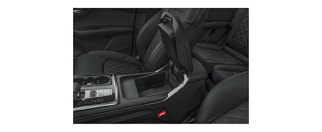 Audi SQ7 2025 12