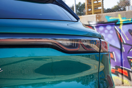 Editorial 2024 alfa romeo tonale veloce phev td 240415 23 jl