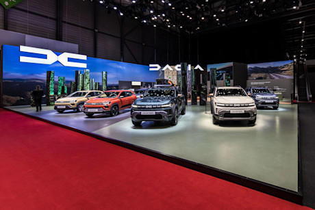 suv dacia duster 2024 prezzi 01