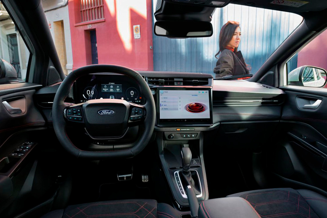 ford-puma-2024-interior.jpg