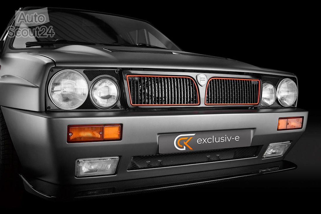 Lancia Delta Integrale electrificado (7).jpg