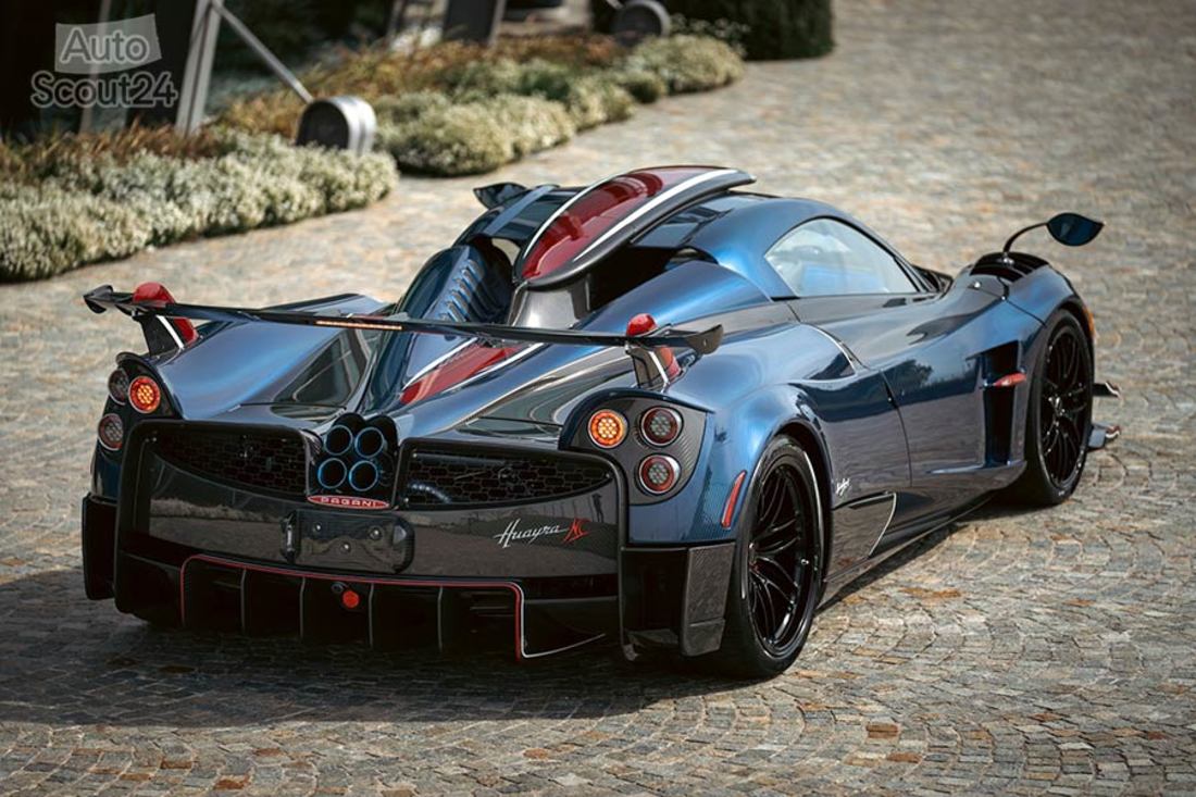 Pagani-Huayra-NC-5.jpg