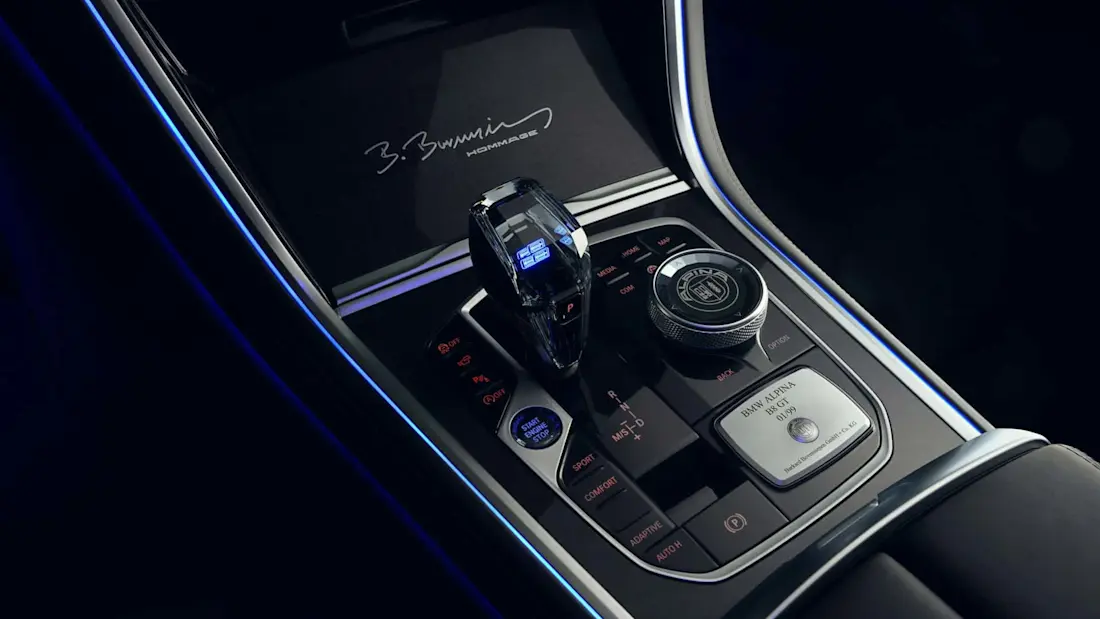 alpina-b8-gt-2025 (13)