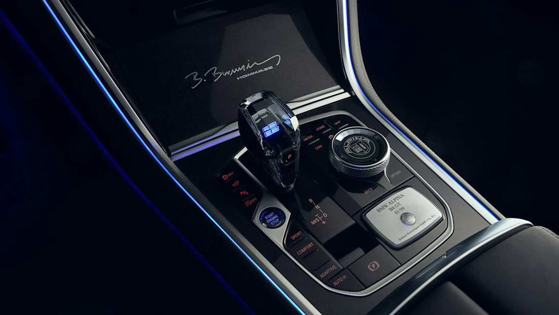 alpina-b8-gt-2025 (13).jpg