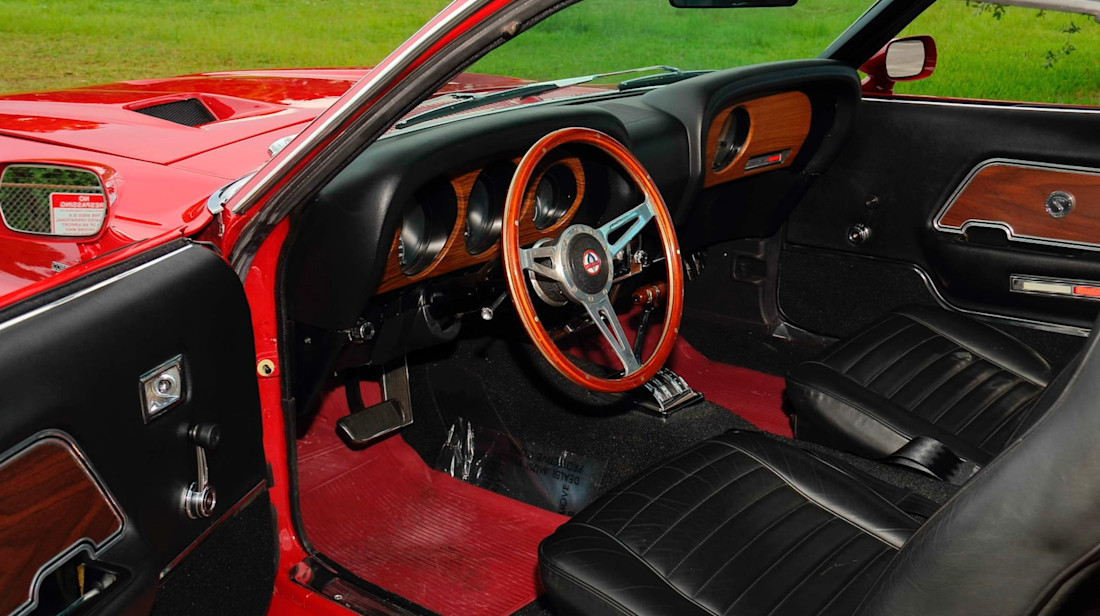 Mustang-Shelby-GT500-1965-carrol (3).jpg