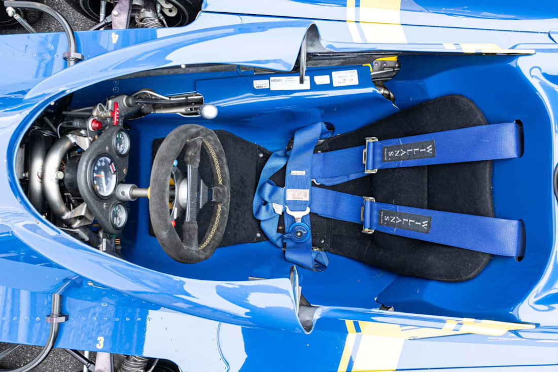 tyrrell-p34-formula-1-seis-ruedas (6).jpg