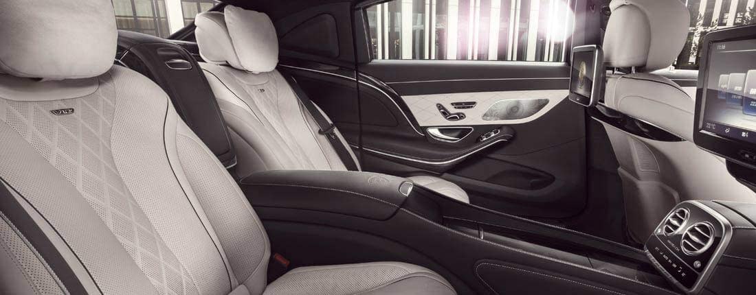 mercedes-benz-s-600-l-02