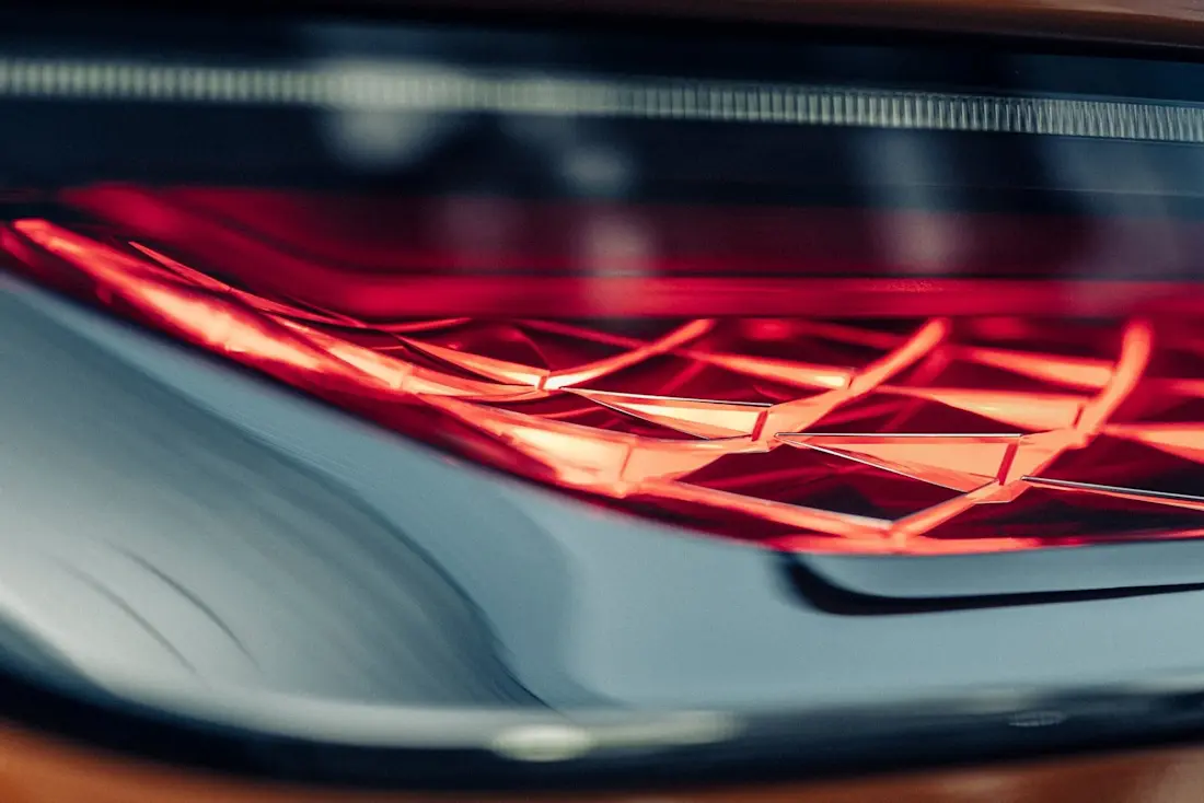 DS-7-Crossback-Light DS-7-Crossback-Light