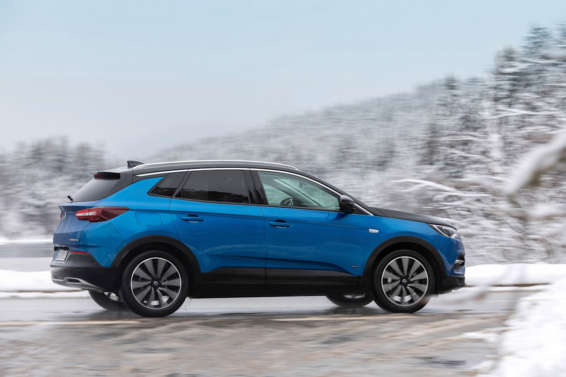 11_opel_510352.jpg