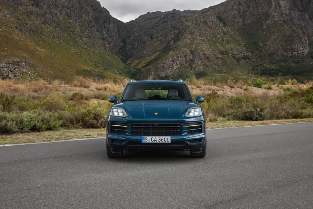 Cayenne 2023 02 Cayenne 2023 02