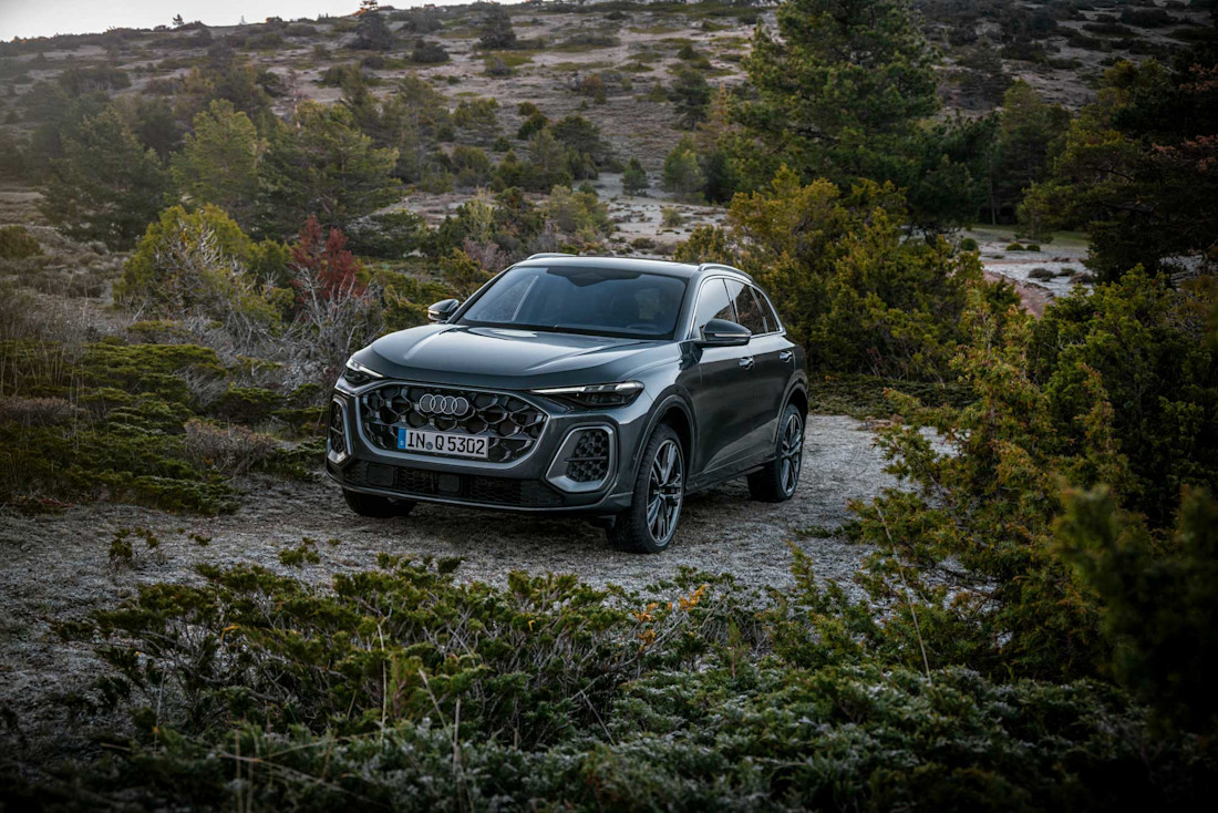 Editorial 2025 audi q5 edit 4