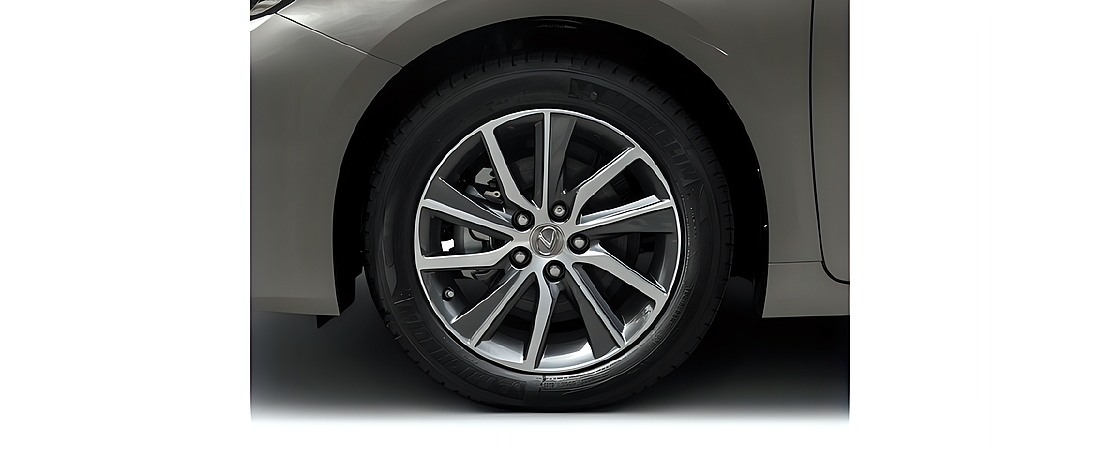 Lexus ES 300h 2017 10