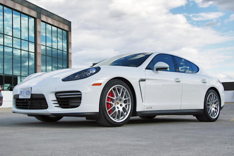 Editorial 2015 porsche panamera gts lw 05