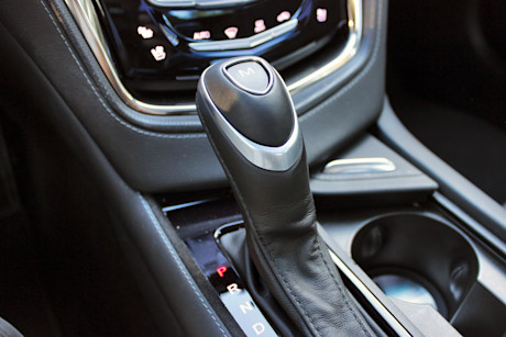 Editorial 2015 cadillac cts 36l awd premium dh 24