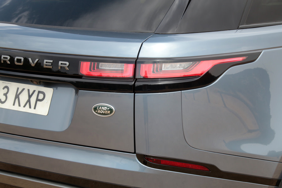 range-rover-velar-14.JPG