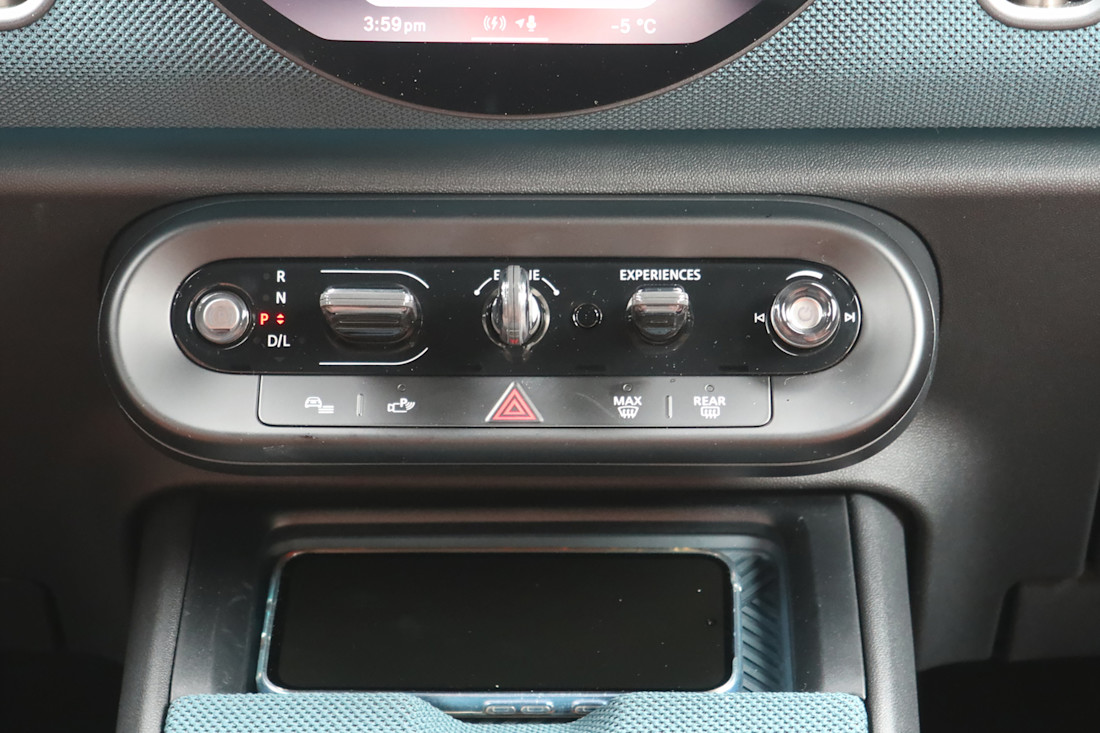 2026 Mini Countryman S ALL4 - TD - JM - 260318 - 17.jpg