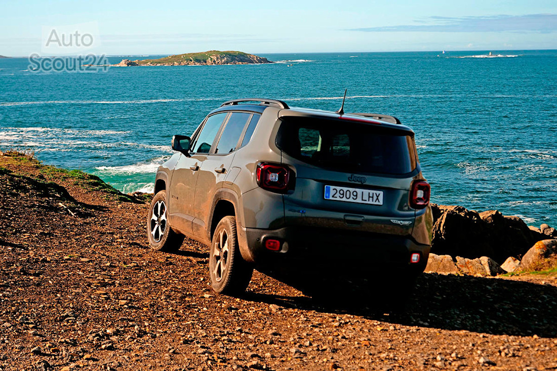 Prueba Jeep Renegade 4xe 2020 Ruben Fidalgo (51).jpg