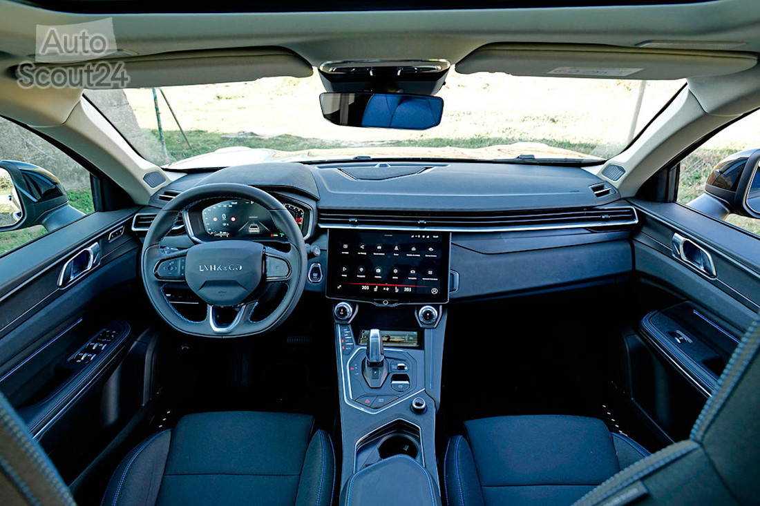 Video prueba Lynk  Co 01 2022 exterior y detalles ruben fidalgo (51).jpg