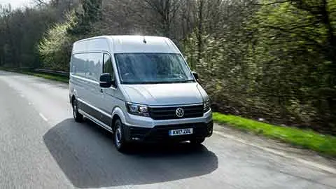 vw-crafter-s-04.jpg