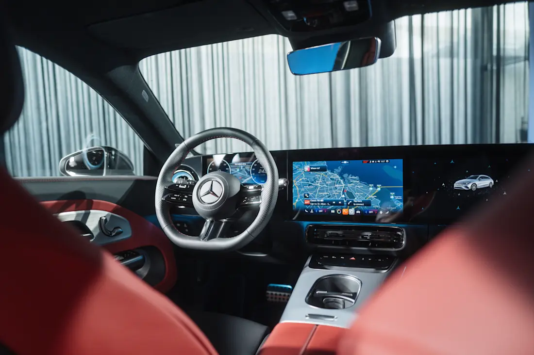 mercedes-cla-shooting-brake-2025-minder-bagageruimte-tot-je-onder-de-motorkap-kijkt-2025-06