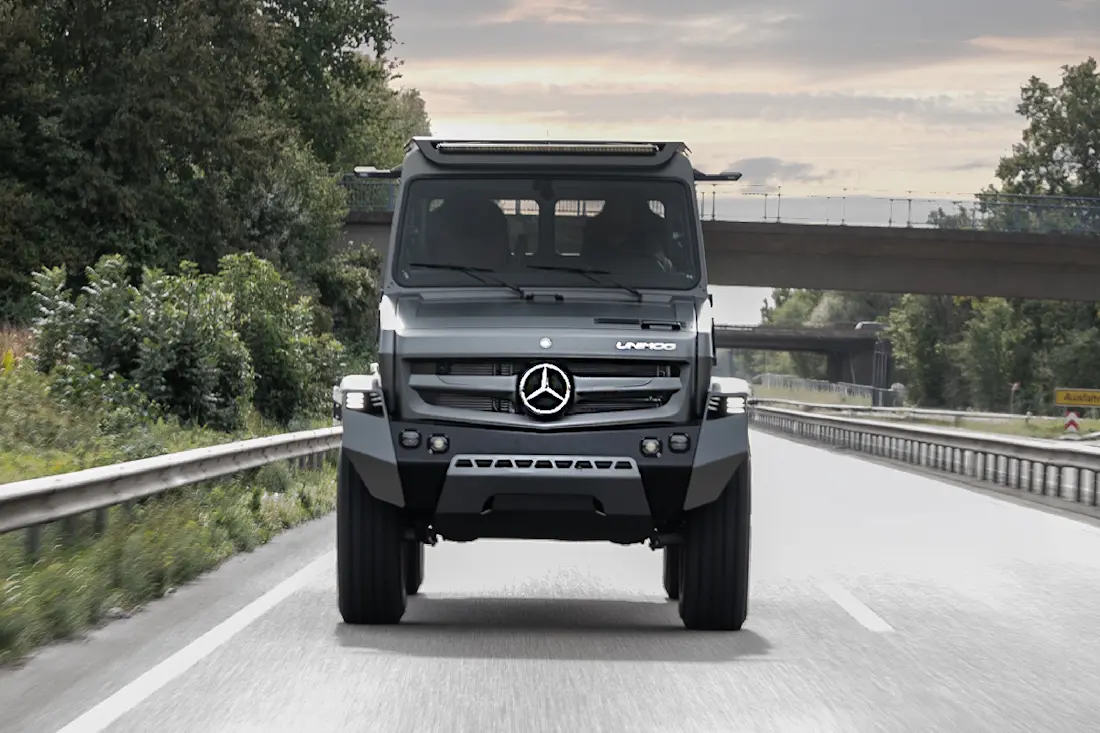mercedes-unimog-2025 (9)