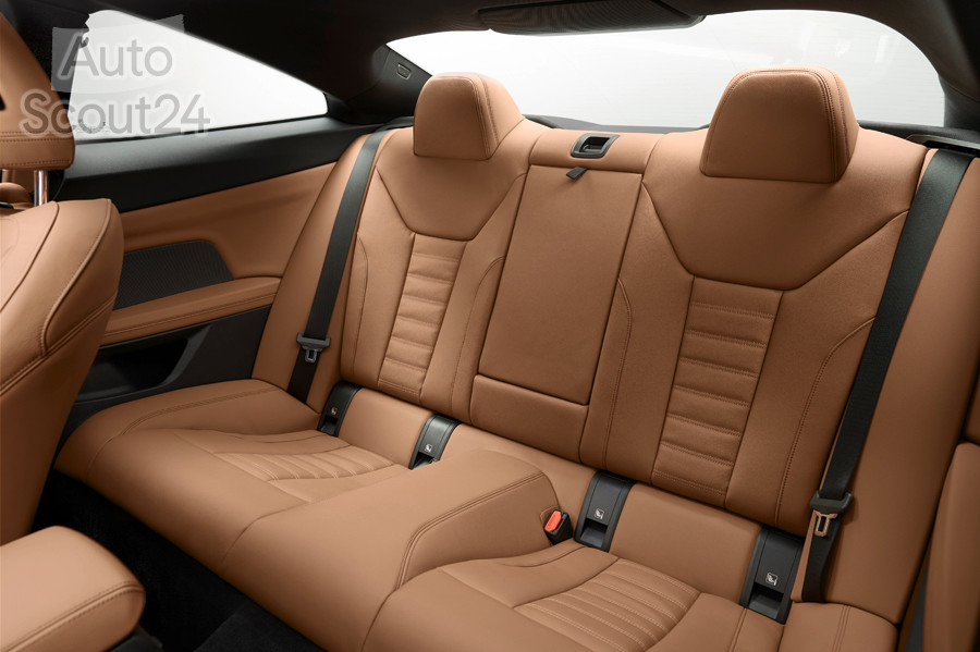 bmw-serie-4-coupe-2020 (39).jpg