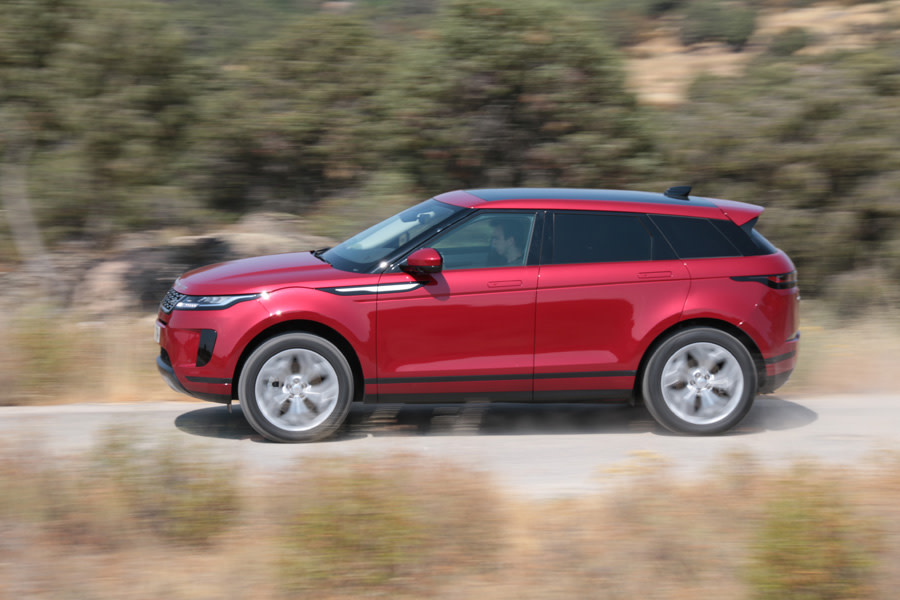 range-rover-evoque (41).JPG