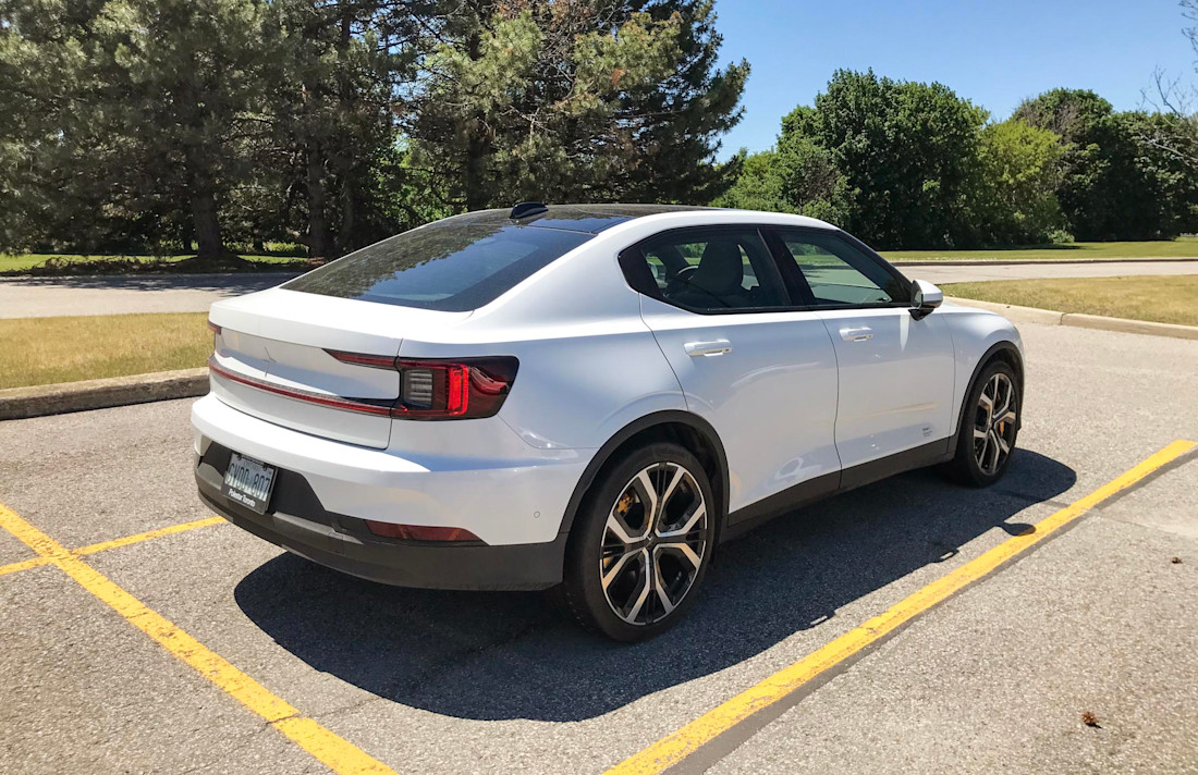Editorial 2022 polestar 2 12 sb