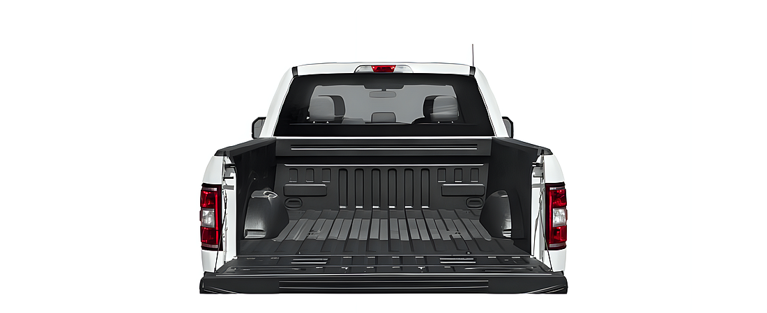 Ford F-150 2019 37