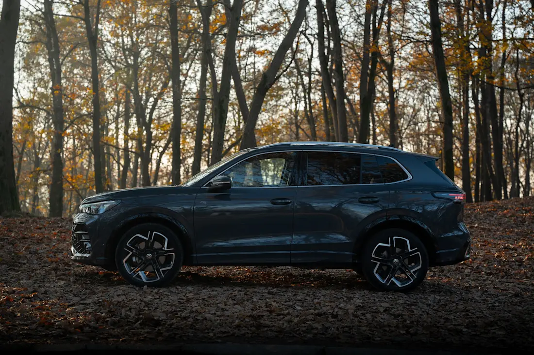 Volkswagen-tiguan-02
