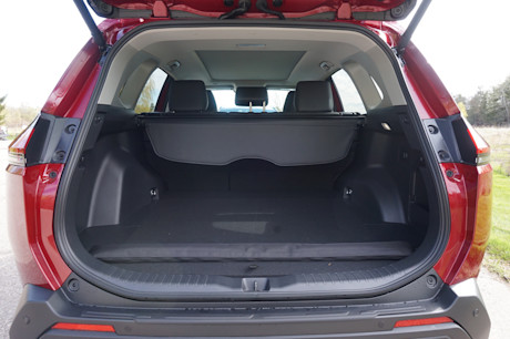 2026 Toyota RAV4 vs Honda CR-V Hybrid-JL-18
