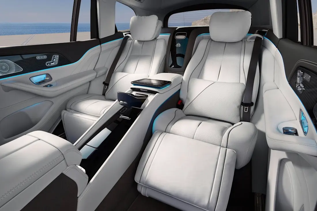 Mercedes-Maybach-GLS-600-Lounge Mercedes-Maybach-GLS-600-Lounge