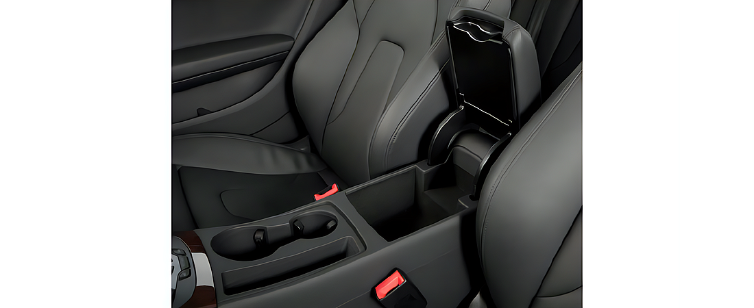 Audi A5 2012 16