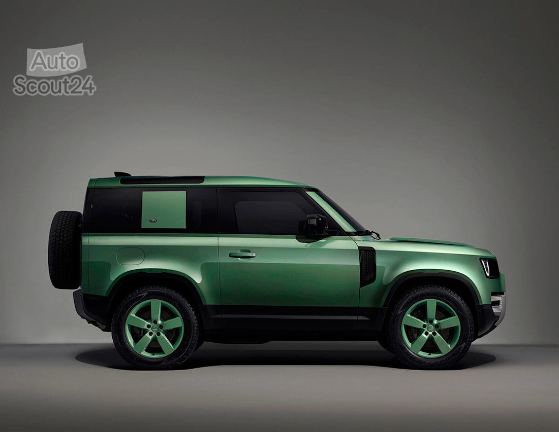 Nuevo Land Rover 75 aniversario (3).jpg