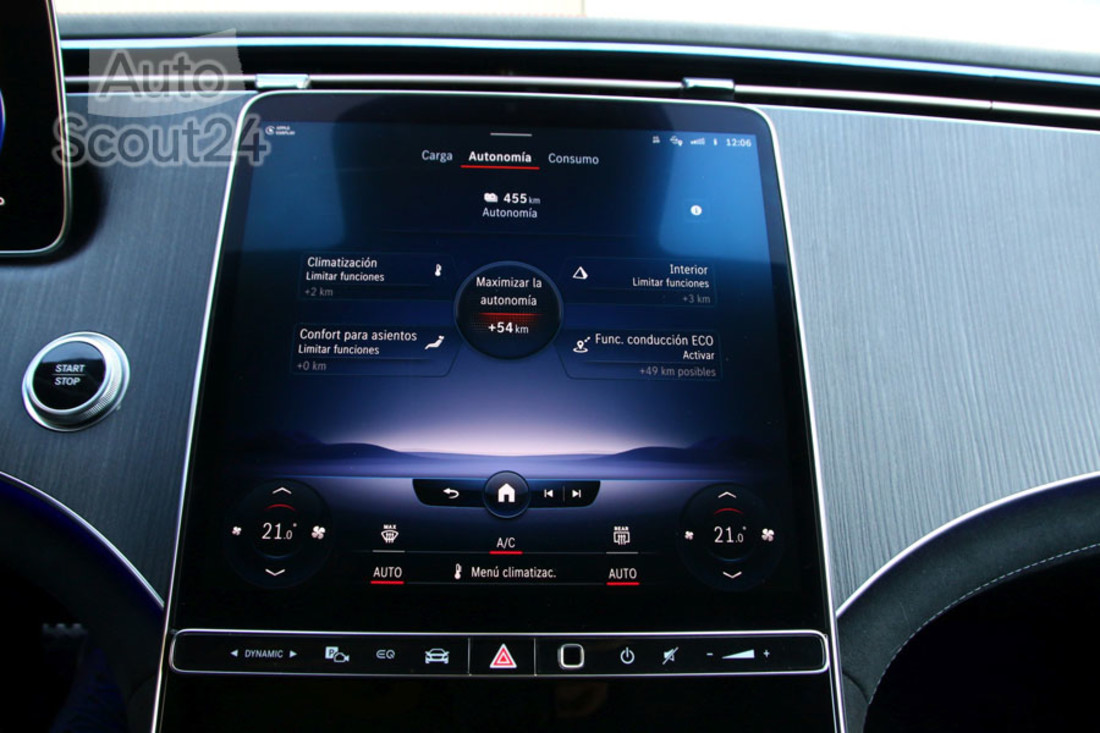 prueba-mercedes-benz-eqe-350-11.jpg