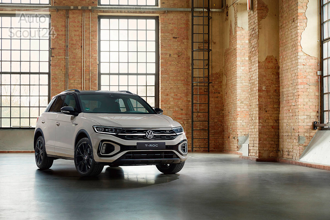 Nuevo VW T-Roc 2022 (18).jpg