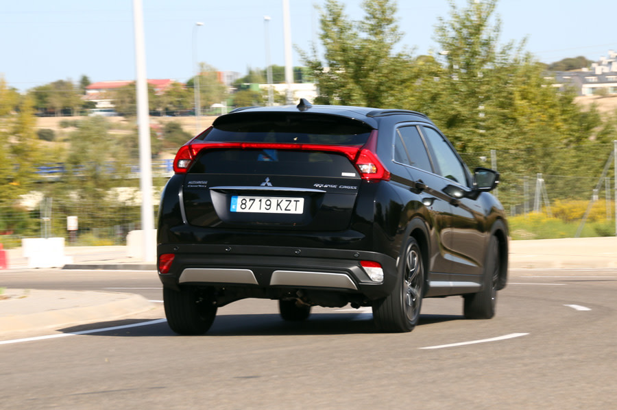 mitsubishi-eclipse-cross (9).JPG