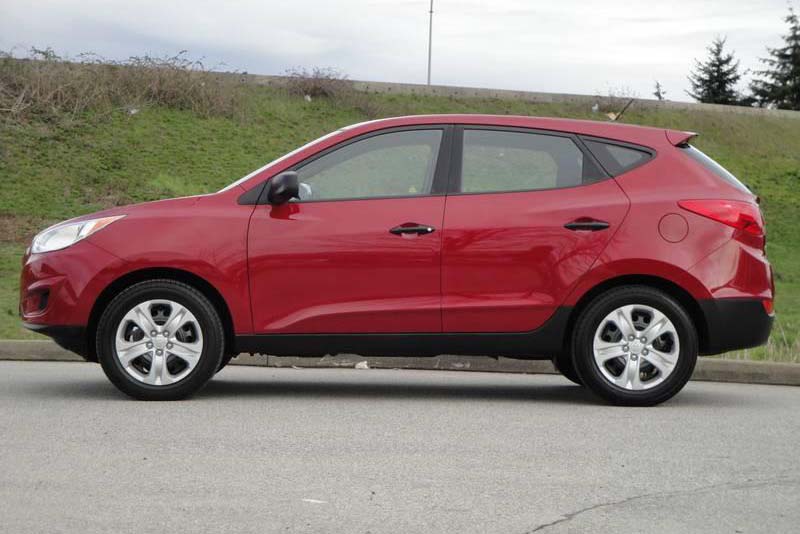 Editorial 2010 hyundai tucson gl awd gw 02