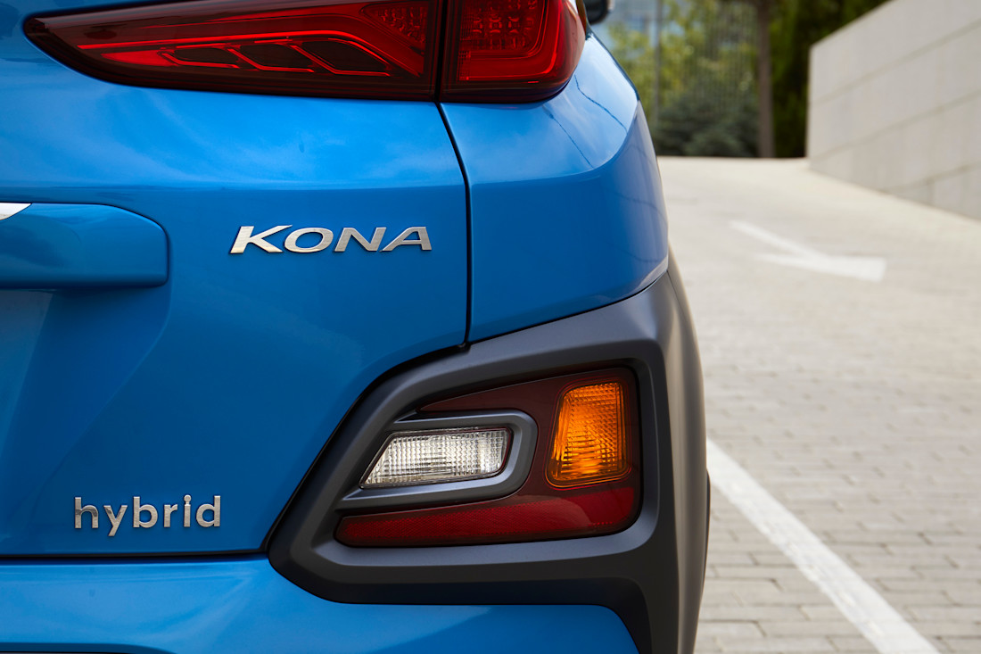hyundai_kona_hybrid (2).jpg