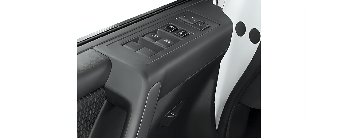 Nissan Titan 2014 32