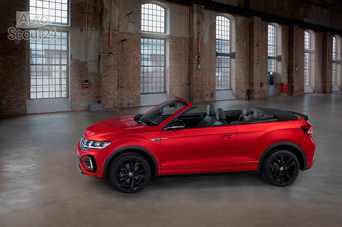 Nuevo VW T-Roc 2022 (27).jpg
