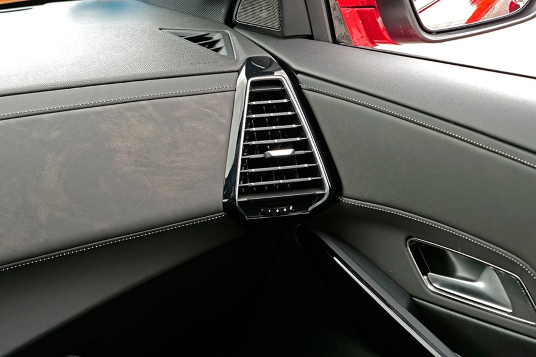 Prueba DS7 Crossback E-Tense 2020, Rubén Fidalgo (26).jpg