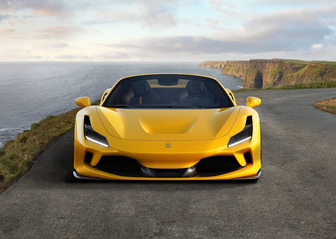 Ferrari-F8_Spider-2020-1280-06.jpg